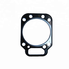 Weichai Deutz 226B Cylinder Head Gasket for sale